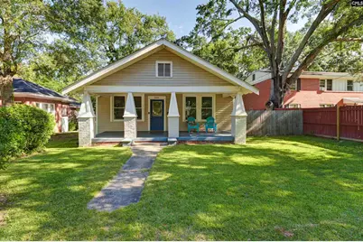 2611 Cypress Street, Columbia, SC 29205 - Photo 1