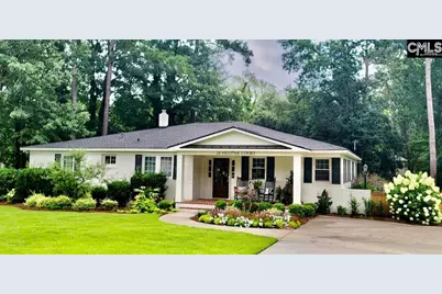 24 Hillstar, Columbia, SC 29206 - Photo 1