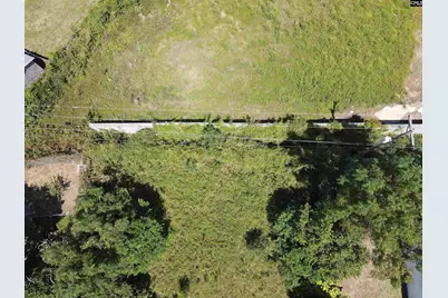 3550 Humphrey Drive, Columbia, SC 29223 - Photo 1