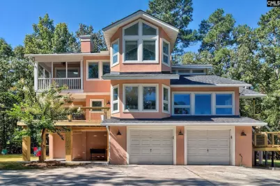 1102 Wonder Drive, Chapin, SC 29036 - Photo 1