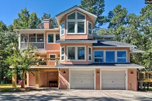 1102 Wonder Dr, Chapin, SC 29036 - Photo 1