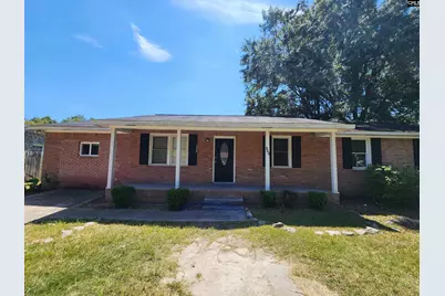 328 Carterhill Drive, West Columbia, SC 29172 - Photo 1