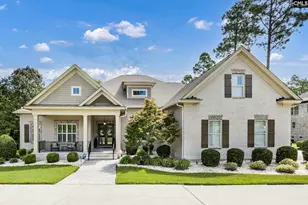 190 Island View Cir, Elgin, SC 29045 - Photo 1