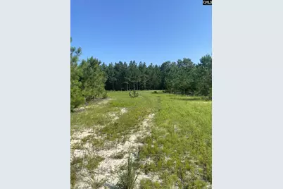 3099 Arcadia Road, Bethune, SC 29009 - Photo 1