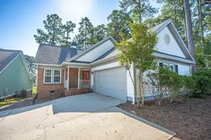 221 Timberlake Dr, Chapin, SC 29036 - Photo 1