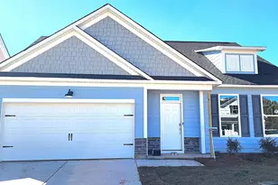 108 Locomotive Ln Lot 02, Irmo, SC 29063 - Photo 1