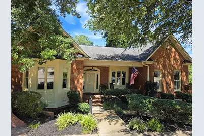 201 Branch Hill Lane, Columbia, SC 29223 - Photo 1