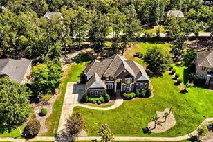 279 Canterwood Rd, Irmo, SC 29063 - Photo 1