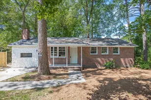 4257 Donavan Dr, Columbia, SC 29210 - Photo 1