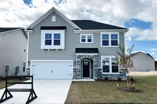 412 Destiny Farm Ln, Blythewood, SC 29016 - Photo 1