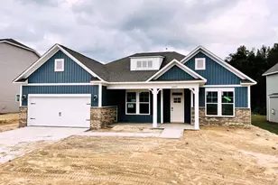 2057 Allan Crest Rd, Blythewood, SC 29016 - Photo 1