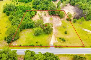 Lot C 640 Stokes Bridge Rd W, Bishopville, SC 29010 - Photo 1