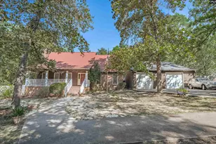 221 Running Deer Dr, Hopkins, SC 29061 - Photo 1