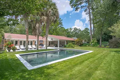 5648 Pinebranch Road, Columbia, SC 29206 - Photo 1