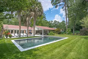 5648 Pinebranch Rd, Columbia, SC 29206 - Photo 1