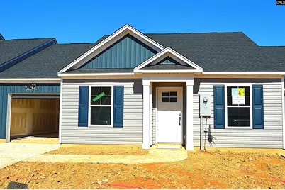 112 Prairie Grass Way, Columbia, SC 29212 - Photo 1