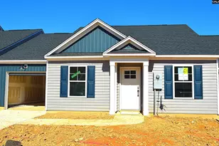 112 Prairie Grass Wy, Columbia, SC 29212 - Photo 1