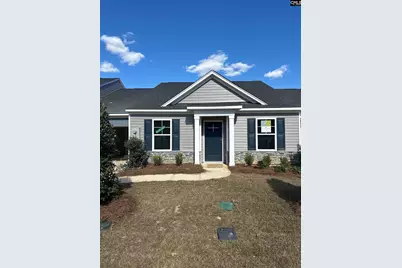 110 Prairie Grass Way, Columbia, SC 29212 - Photo 1