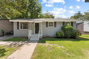 2230 Corning Rd, Columbia, SC 29205 - Photo 1