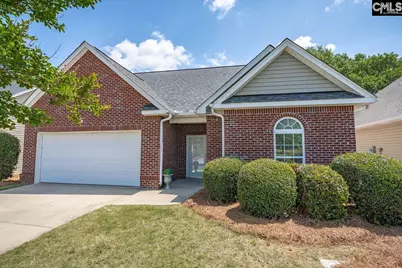 208 Wild Springs Court, Lexington, SC 29072 - Photo 1