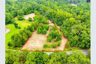 Lot B2 Stokes Bridge Road W, Bishopville, SC 29010 - Photo 1