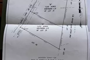 1510 Tupelo, Elgin, SC 29045 - Photo 1