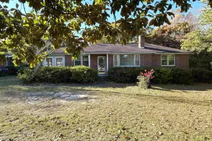 6409 N Trenholm Rd, Columbia, SC 29206 - Photo 1