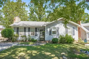 153 Arborgate Cir, Columbia, SC 29212 - Photo 1