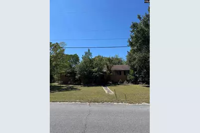 1901 Roof Street, Columbia, SC 29201 - Photo 1
