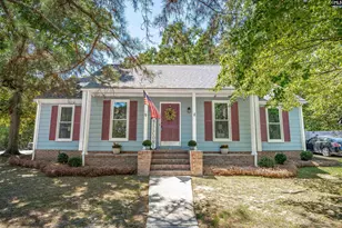 244 Devonport Dr, Irmo, SC 29063 - Photo 1