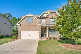 312 Baybridge Dr, Columbia, SC 29229 - Photo 1