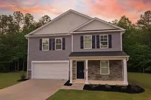 216 Long Iron Ct, West Columbia, SC 29172 - Photo 1
