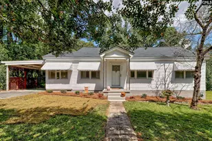 705 Oakland Ave, West Columbia, SC 29169 - Photo 1