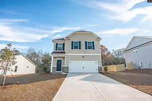 230 Caballeros Trl, Prosperity, SC 29127 - Photo 1