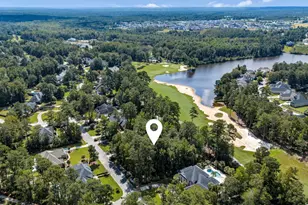 307 Redbay Rd, Elgin, SC 29045 - Photo 1