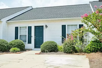 131 Heritage Village Lane, Columbia, SC 29212 - Photo 1