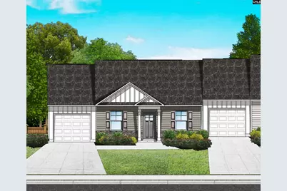 201 Fescue Drive, Columbia, SC 29212 - Photo 1