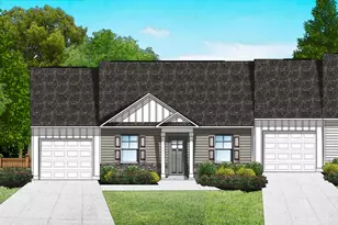 201 Fescue Dr, Columbia, SC 29212 - Photo 1