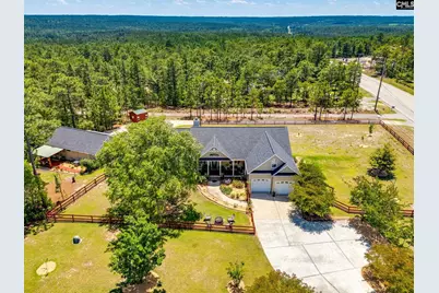 6343 Platt Springs Road, Lexington, SC 29073 - Photo 1