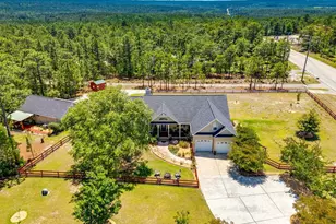 6343 Platt Springs Rd, Lexington, SC 29073 - Photo 1