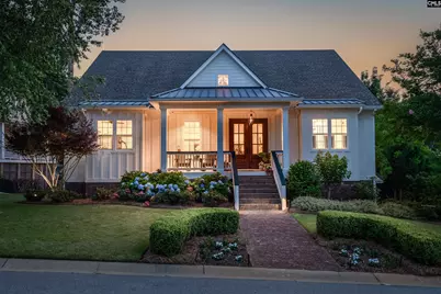 219 Lanham Spring Drive, Lexington, SC 29072 - Photo 1