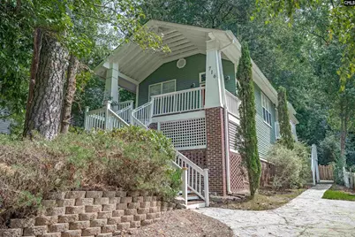 716 Laurel Hill Lane, Columbia, SC 29201 - Photo 1