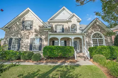 301 Laurel Rise Lane, Columbia, SC 29229 - Photo 1