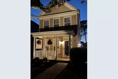 206 Palmetto Park Circle, Columbia, SC 23209 - Photo 1