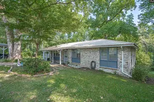 60 Moonglo Cir, Columbia, SC 29223 - Photo 1