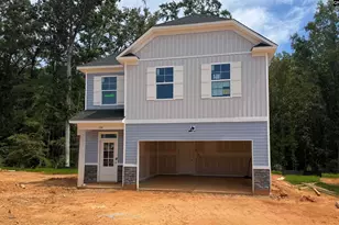 534 Griffon Dr, Chapin, SC 29036 - Photo 1