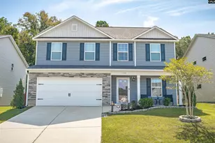 484 Fairford Rd, Blythewood, SC 29016 - Photo 1