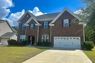 508 Montrose Dr, Lexington, SC 29072 - Photo 1