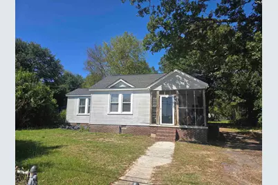 1724 Crapps Avenue, West Columbia, SC 29169 - Photo 1