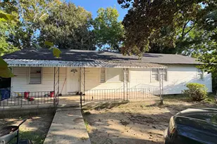 5748 Farrow Rd, Columbia, SC 29203 - Photo 1